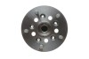 Подшипник ступицы перед. Transit 2.0/2.2 TDCi 13- (RWD) FORD BK312C300BC (фото 6)