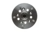 Подшипник ступицы перед. Transit 2.0/2.2 TDCi 13- (RWD) FORD BK312C300BC (фото 6)