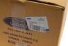 Подшипник ступицы перед. Transit 2.0/2.2 TDCi 13- (RWD) FORD BK312C300BC (фото 7)