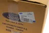 Подшипник ступицы перед. Transit 2.0/2.2 TDCi 13- (RWD) FORD BK312C300BC (фото 7)