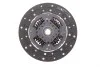 Комплект зчеплення FORD BK317540BB (фото 3)