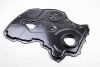 Крышка двигателя передняя RWD 2.2TDCI FORD BK3Q 6019 BB (фото 2)