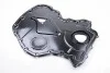 Кришка ГРМ BK3Q6019BB FORD BK3Q 6019 BB