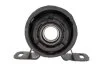 Подвесной, 30mm  08- CC11 4826 AA