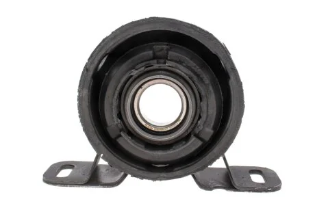 Подвесной, 30mm 08- FORD CC11 4826 AA