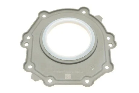 Сальник FORD GK2Q6D354AA