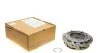 Комплект зчеплення FORD KTFA6P7C601AC