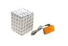 Фонарики гирлянды, 350-430 (LWD) VYC155034AC