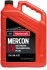 Масло трансмисионное MERCON LV ATF, 4,73 л. XT105Q3LV
