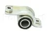 Сайлентблок подвески ALFA ROMEO 145, 146 10/94 - 08 1000003