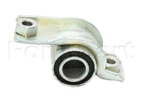 Сайлентблок підвіски ALFA ROMEO 145, 146 10/94 - 08 FORMPART 1000003
