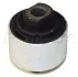 Сайлентблок подвески AUDI A4, A4 QUATTRO 11/94 - 12 FORMPART 1100002 (фото 1)