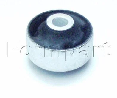 Сайлентблок подвески AUDI A1 04/10- FORMPART 1100006