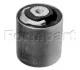 Сайлентблок підвіски AUDI A4, A4 QUATTRO 11/94 - 12 1100019