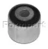 Сайлентблок подвески AUDI A4 04/01 -11/04 1100024