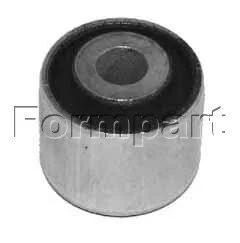 Сайлентблок подвески AUDI A4 04/01 -11/04 FORMPART 1100024
