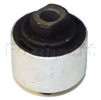 Сайлентблок подвески AUDI A4 04/01 -11/04 FORMPART 1100025