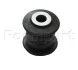 Сайлентблок подвески AUDI A3 03/03 - 1100029