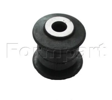 Сайлентблок подвески AUDI A3 03/03 - FORMPART 1100029