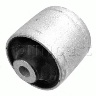 Сайлентблок подвески AUDI A6 05/04 - FORMPART 1100034