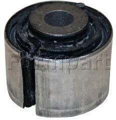 Сайлентблок подвески AUDI A4 11/07 - FORMPART 1100036
