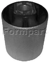 Сайлентблок подвески AUDI A4 11/07- FORMPART 1100068