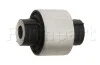 Сайлентблок подвески Volkswagen-Audi-Group A1 (8X1) 04/10 - 1100080