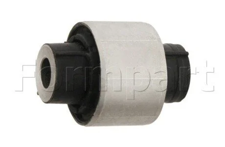 Сайлентблок подвески Volkswagen-Audi-Group A1 (8X1) 04/10 - FORMPART 1100080