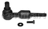 Наконечник тяги AUDI A4, A4 QUATTRO 11/94 - 12 FORMPART 1101003 (фото 1)