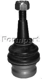 Опора шаровая AUDI A4 11/07- FORMPART 1103000
