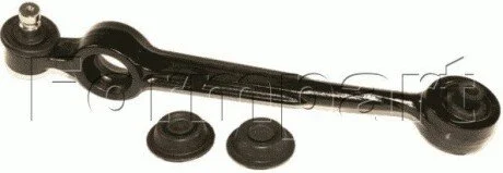 Важіль підвіски AUDI 100, QUATTRO 08/76 - 11/9 FORMPART 1105000