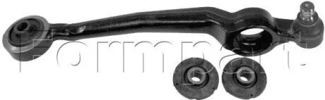 Важіль підвіски AUDI 100, QUATTRO 12/90 - 07/9 FORMPART 1105003