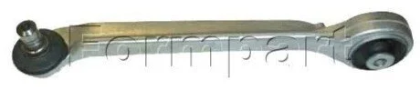 Рычаг подвески AUDI A4, A4 QUATTRO 11/94 - 12 FORMPART 1105019