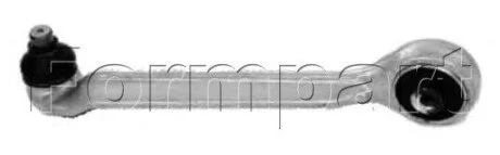 Рычаг подвески AUDI A4 04/01 -11/04 FORMPART 1105023