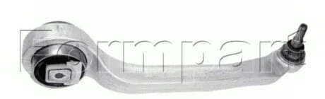 Рычаг подвески AUDI A8 10/02 - FORMPART 1105033