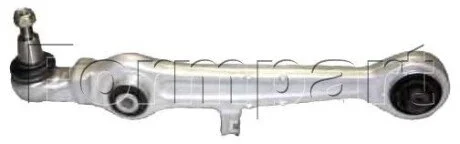 Рычаг подвески AUDI A4, A4 QUATTRO 11/94 - 12 FORMPART 1105037