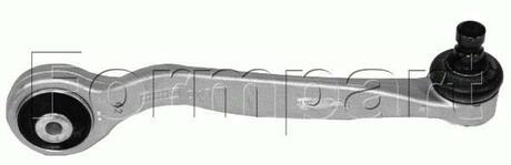 Рычаг подвески AUDI A6 05/04 - FORMPART 1105040 (фото 1)