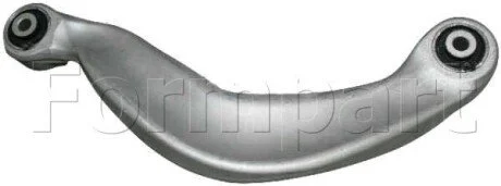 Рычаг подвески AUDI A4 11/07 - FORMPART 1105046