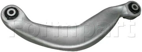Рычаг подвески AUDI A4 11/07 - FORMPART 1105047