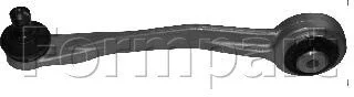 Рычаг подвески AUDI A4 11/07- FORMPART 1105100