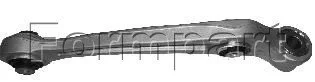 Рычаг подвески AUDI A4 11/07- FORMPART 1105102