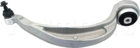 Рычаг подвески AUDI A4 (8K2,8K5,B8) 11/07 -06/15 FORMPART 1105129