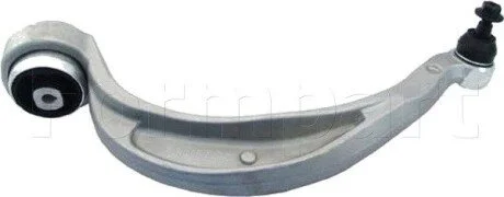 Рычаг подвески AUDI A4 (8K2,8K5,B8) 11/07 -06/15 FORMPART 1105130