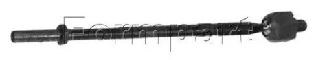 Тяга рулевая AUDI A3 09/96 - 08/02 FORMPART 1107000