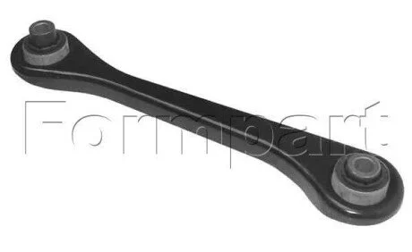 Рычаг подвески AUDI A3 03/03 - FORMPART 1109103
