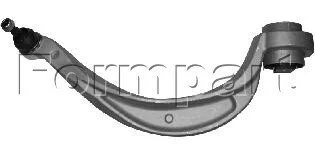 Рычаг подвески AUDI A4 11/07- FORMPART 1109109