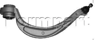 Рычаг подвески AUDI A4 11/07- FORMPART 1109110