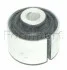 Сайлентблок подвески BMW 5 SERIES (E39  520- 528) 0 1200017