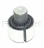 С/блок рычага. BMW E60/E65/E66 760i 01/03- FORMPART 1200018 (фото 1)