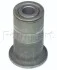 Сайлентблок подвески BMW 5 SERIES (E28) 06/81 - 08/ 1200019
